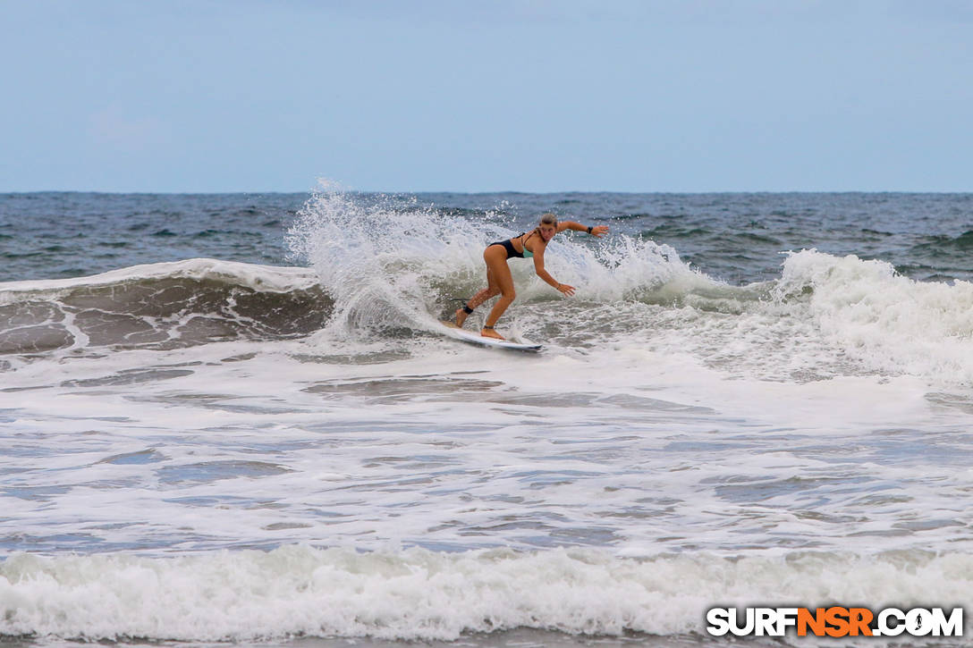 Nicaragua Surf Report - Report Photo 06/05/2022  11:50 AM 