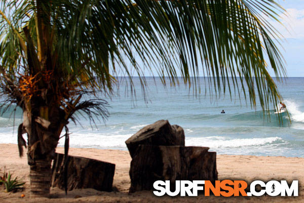 Nicaragua Surf Report - Report Photo 08/13/2013  11:49 AM 