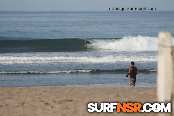 Nicaragua Surf Report - Report Photo 06/05/2013  4:13 PM 