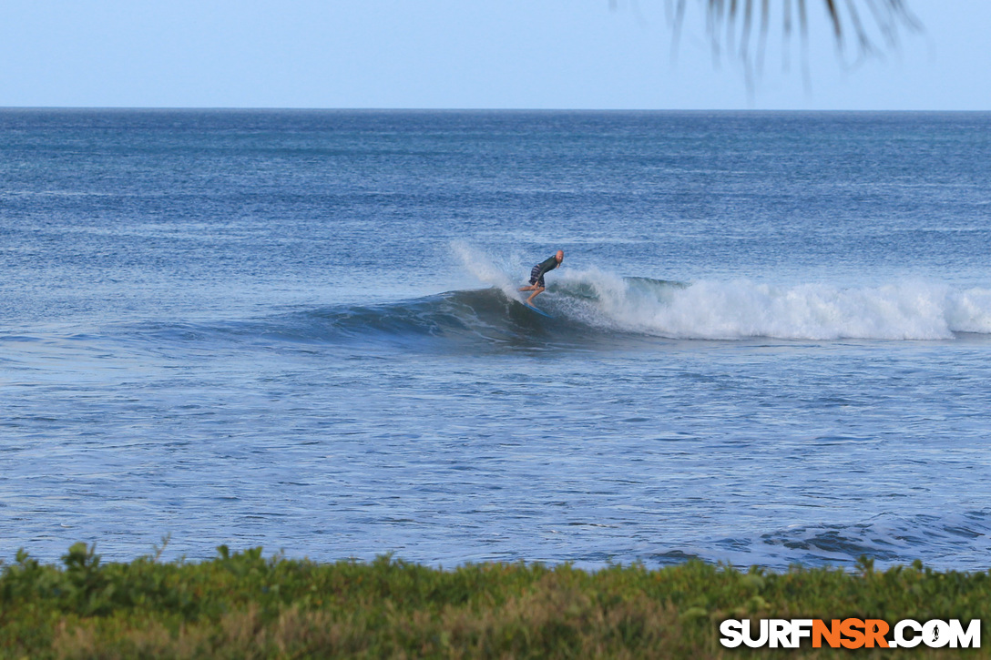 Nicaragua Surf Report - Report Photo 12/08/2016  10:47 AM 