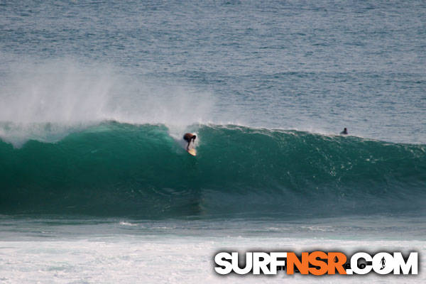 Nicaragua Surf Report - Report Photo 04/14/2013  4:54 PM 