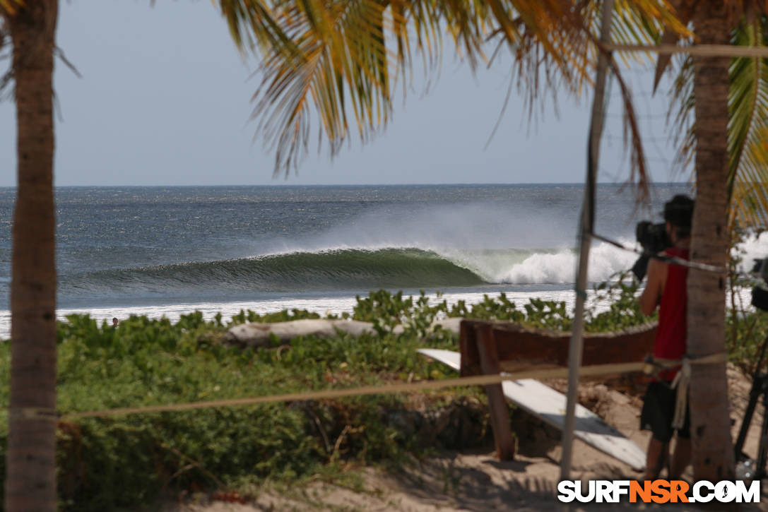 Nicaragua Surf Report - Report Photo 03/04/2016  3:16 PM 