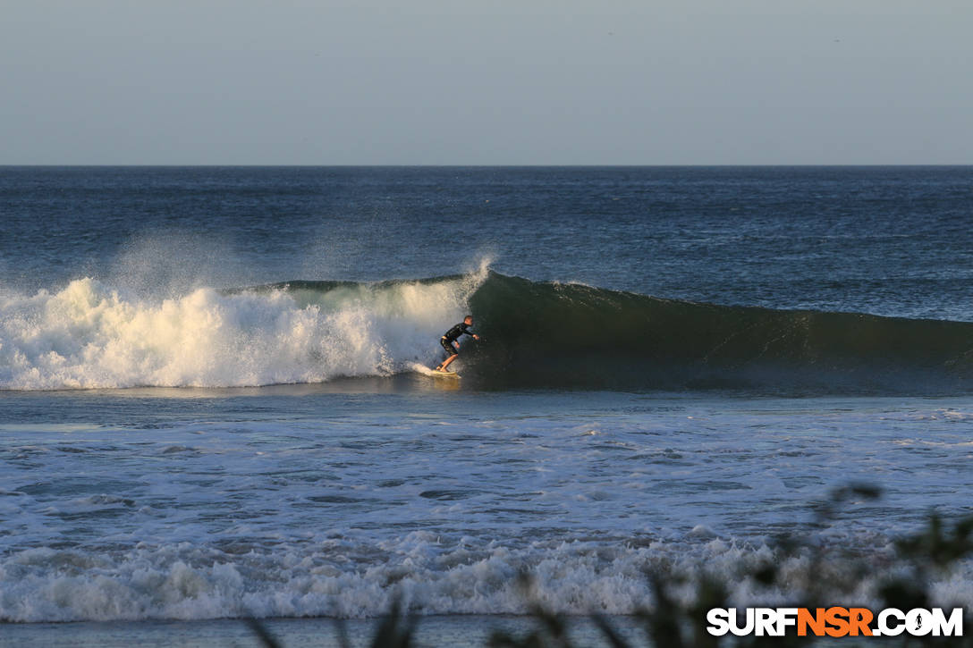 Nicaragua Surf Report - Report Photo 03/14/2016  2:25 PM 