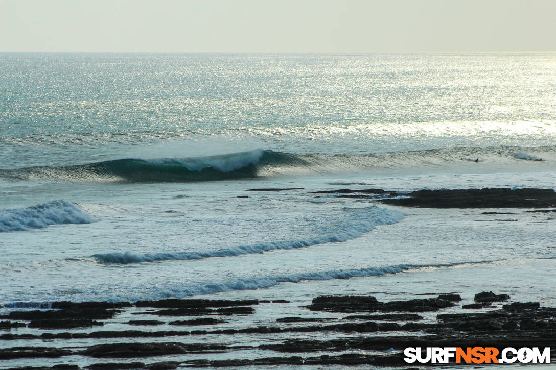 Nicaragua Surf Report - Report Photo 05/13/2019  11:01 PM 