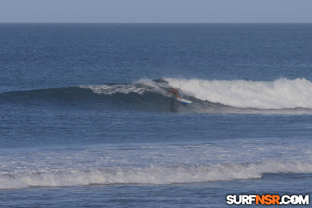 Nicaragua Surf Report - Report Photo 06/16/2019 11:05 AM