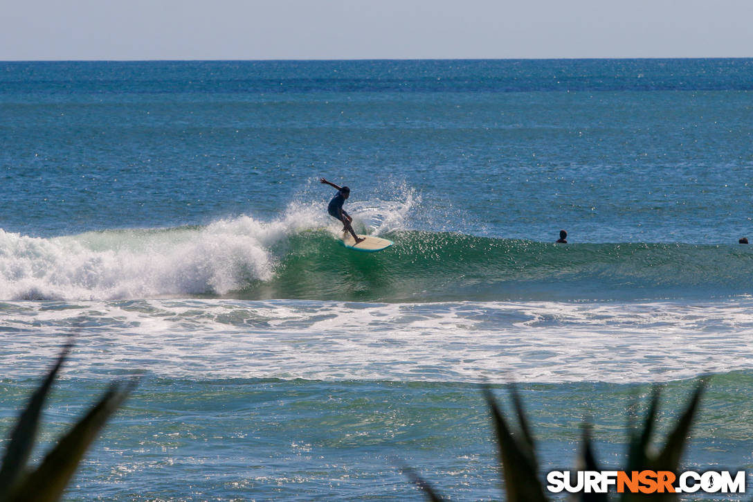 Nicaragua Surf Report - Report Photo 10/27/2022 3:57 PM