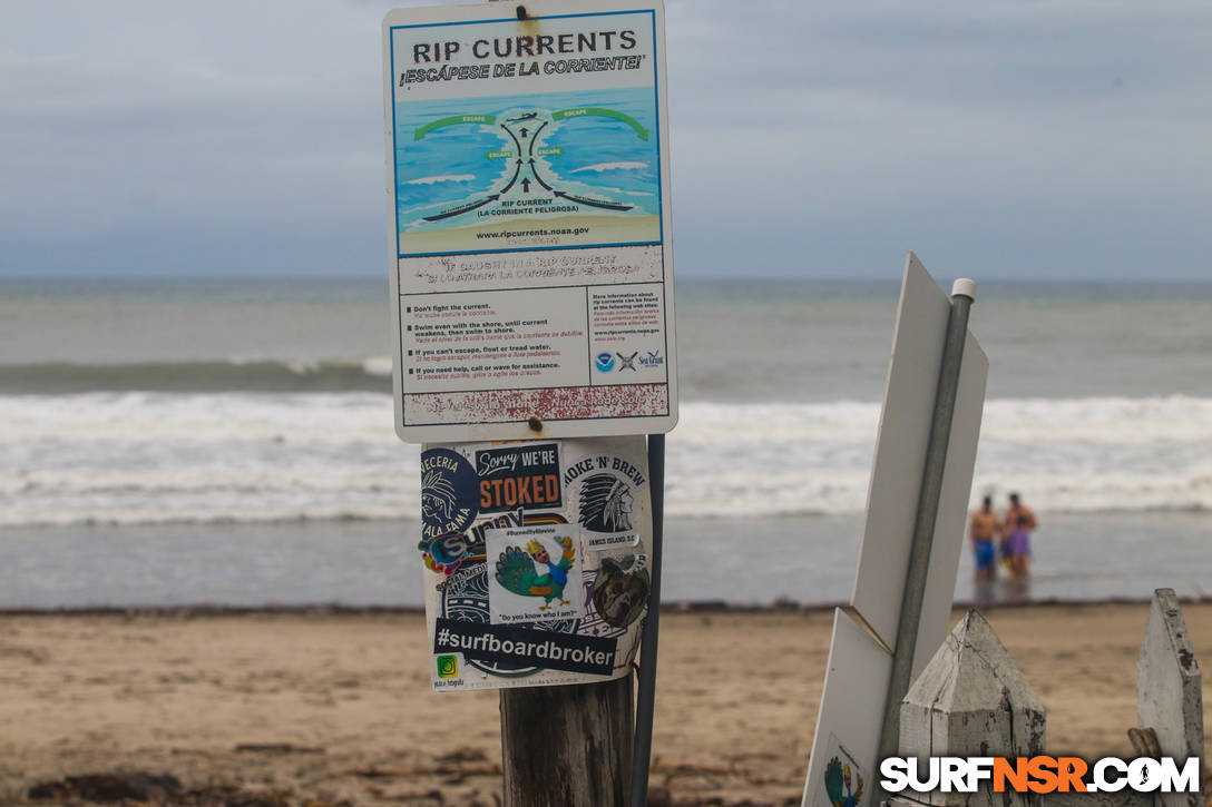 Nicaragua Surf Report - Report Photo 07/02/2022  2:11 PM 