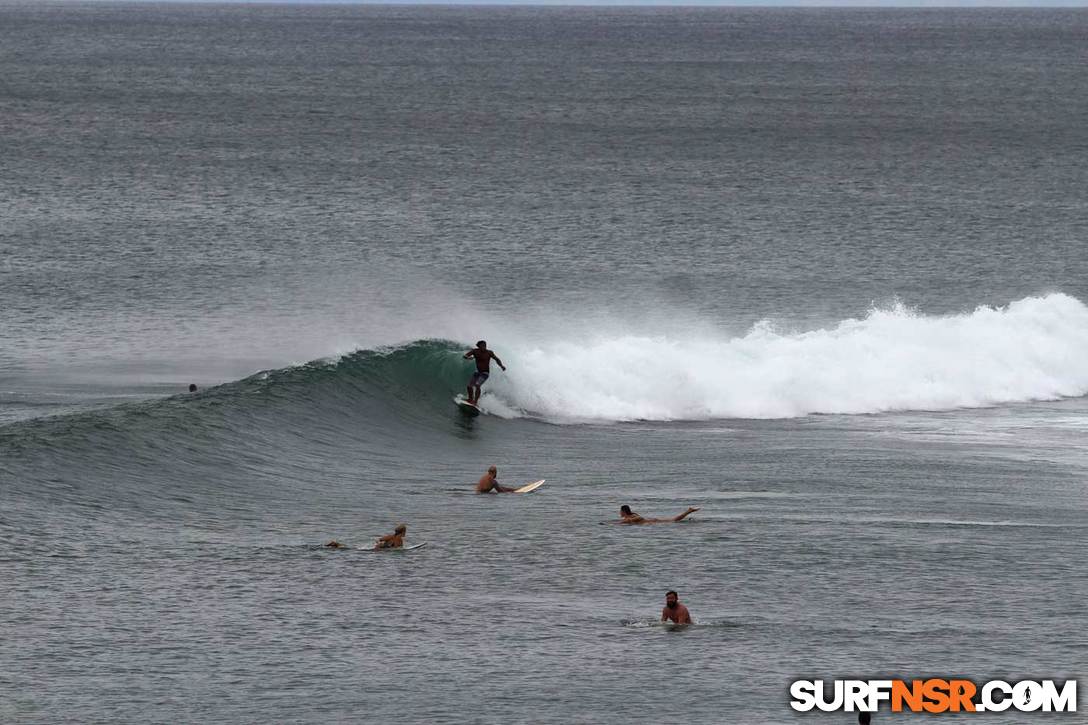 Nicaragua Surf Report - Report Photo 12/12/2016  2:22 PM 