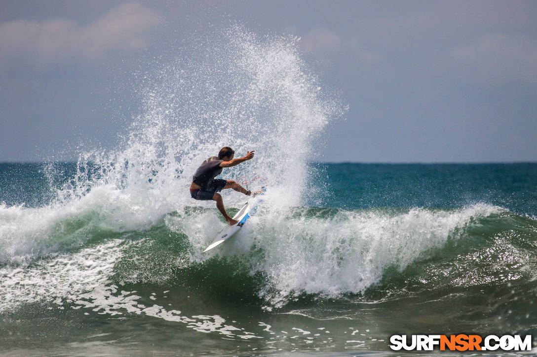 Nicaragua Surf Report - Report Photo 10/06/2019  1:14 PM 