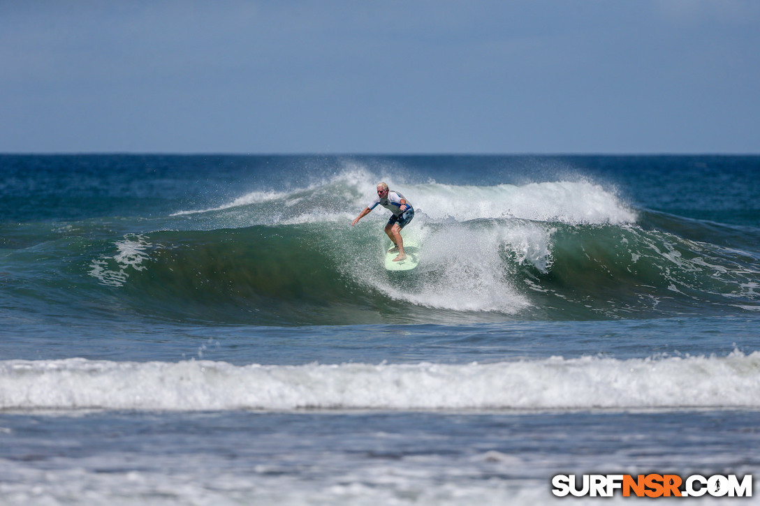 Nicaragua Surf Report - Report Photo 09/05/2017  4:06 PM 