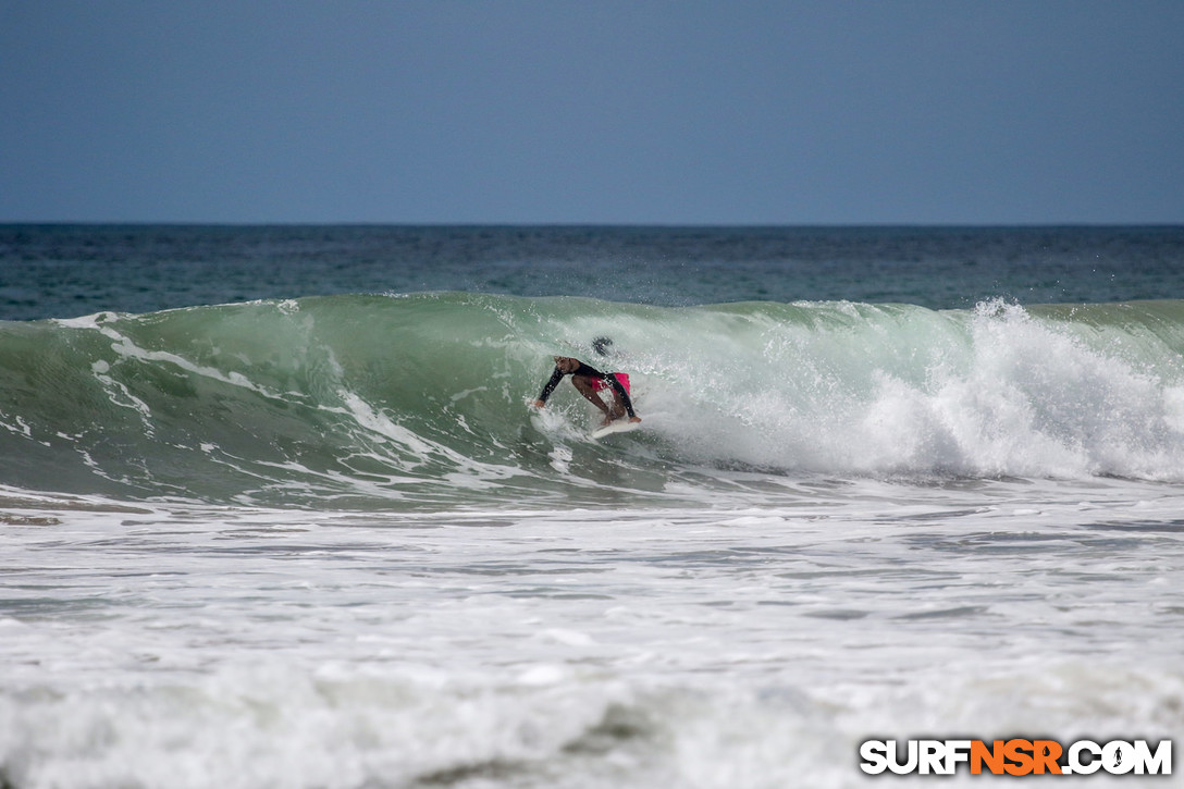 Nicaragua Surf Report - Report Photo 12/09/2017  3:16 PM 