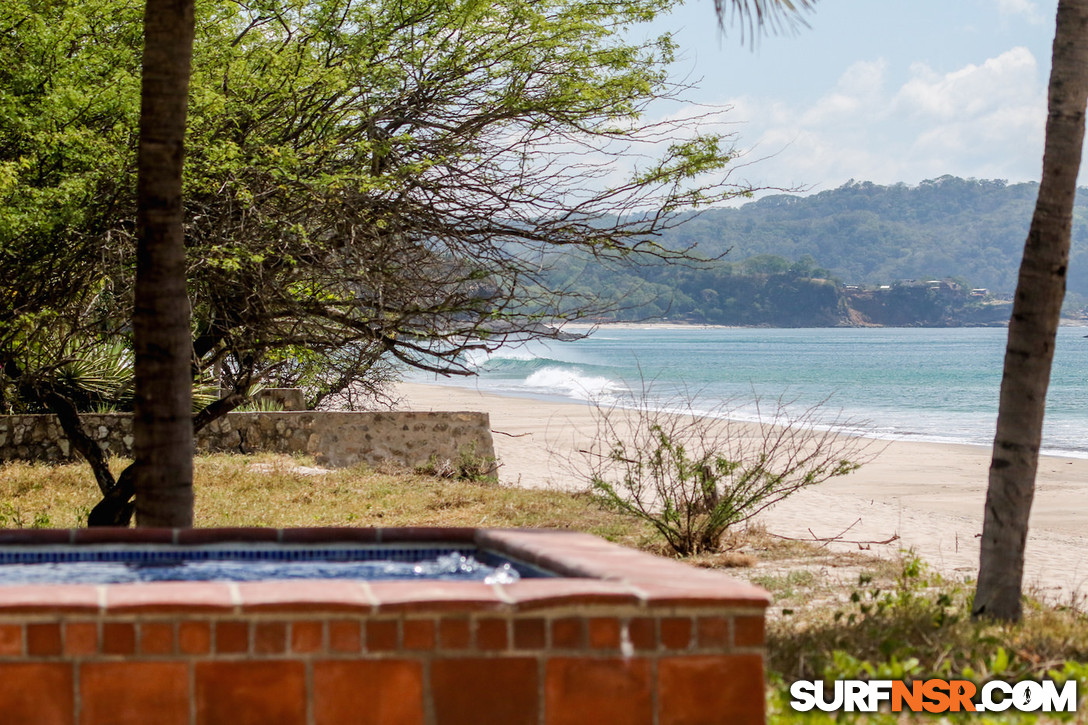 Nicaragua Surf Report - Report Photo 01/13/2018  8:02 PM 