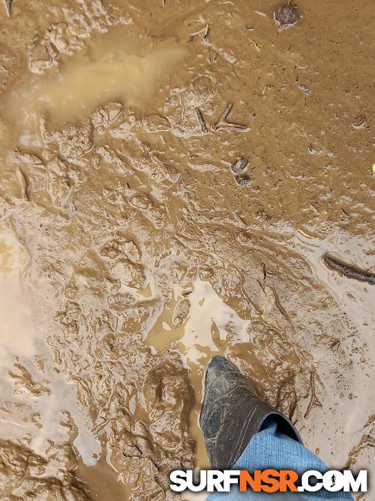 Nicaragua Surf Report - Report Photo 11/18/2020  2:03 PM 