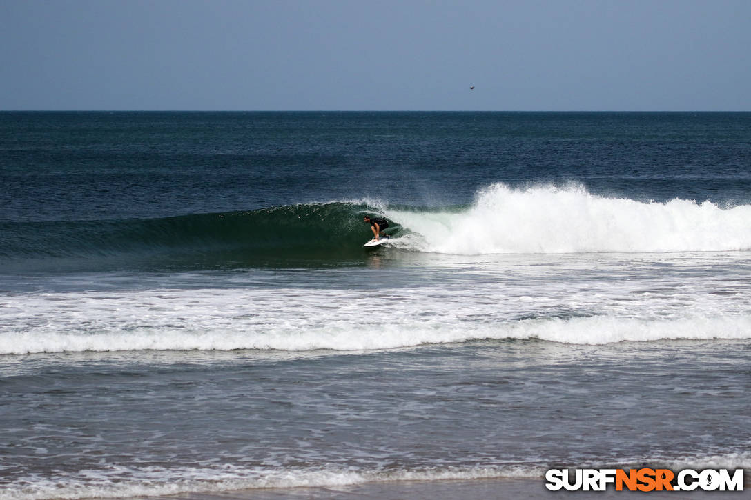 Nicaragua Surf Report - Report Photo 05/04/2018  10:02 PM 