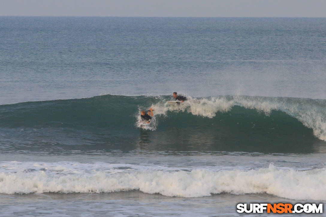 Nicaragua Surf Report - Report Photo 04/03/2016  1:03 PM 