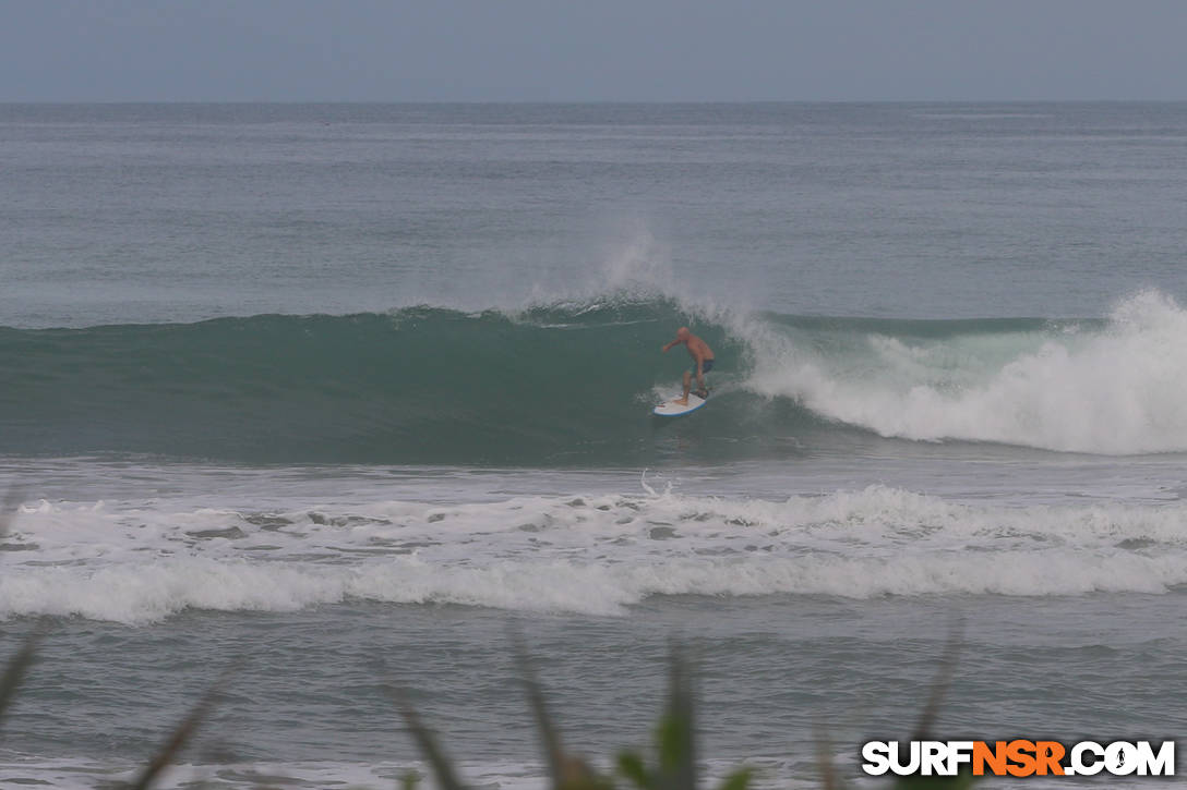 Nicaragua Surf Report - Report Photo 05/30/2018 10:42 AM