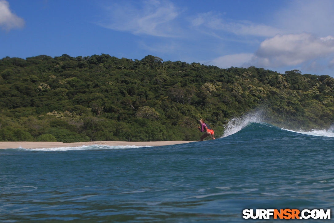 Nicaragua Surf Report - Report Photo 11/15/2016  4:32 PM 