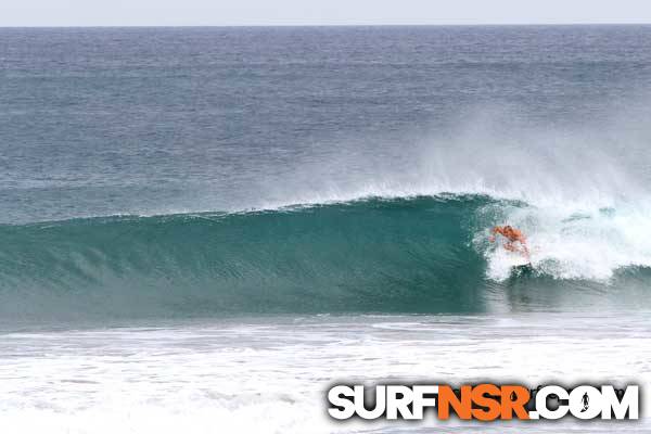 Nicaragua Surf Report - Report Photo 07/26/2014 12:28 PM