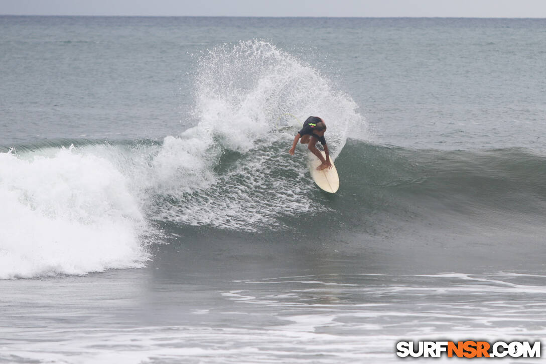 Nicaragua Surf Report - Report Photo 09/01/2023  8:41 PM 