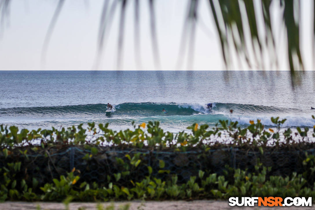 Nicaragua Surf Report - Report Photo 12/14/2019  6:02 PM 