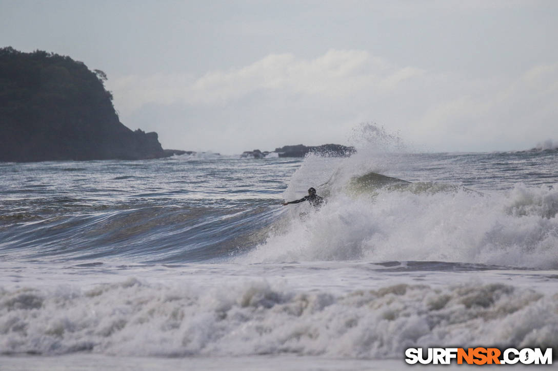 Nicaragua Surf Report - Report Photo 10/11/2022 10:07 AM