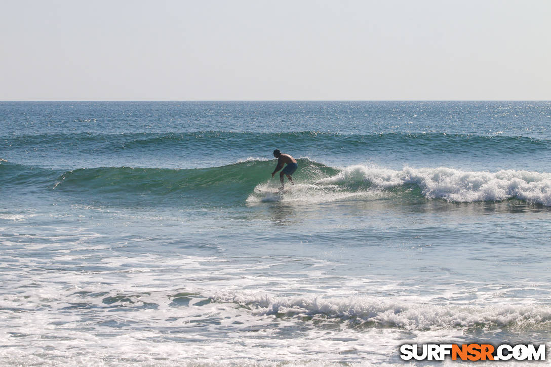 Nicaragua Surf Report - Report Photo 12/09/2022  3:40 PM 