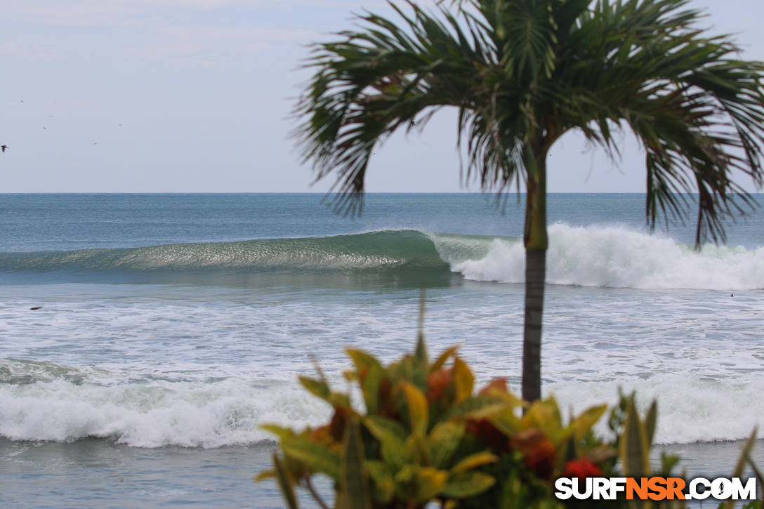 Nicaragua Surf Report - Report Photo 10/24/2015  3:55 PM 