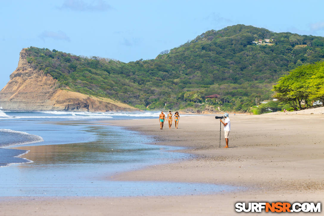 Nicaragua Surf Report - Report Photo 01/13/2023  2:45 PM 