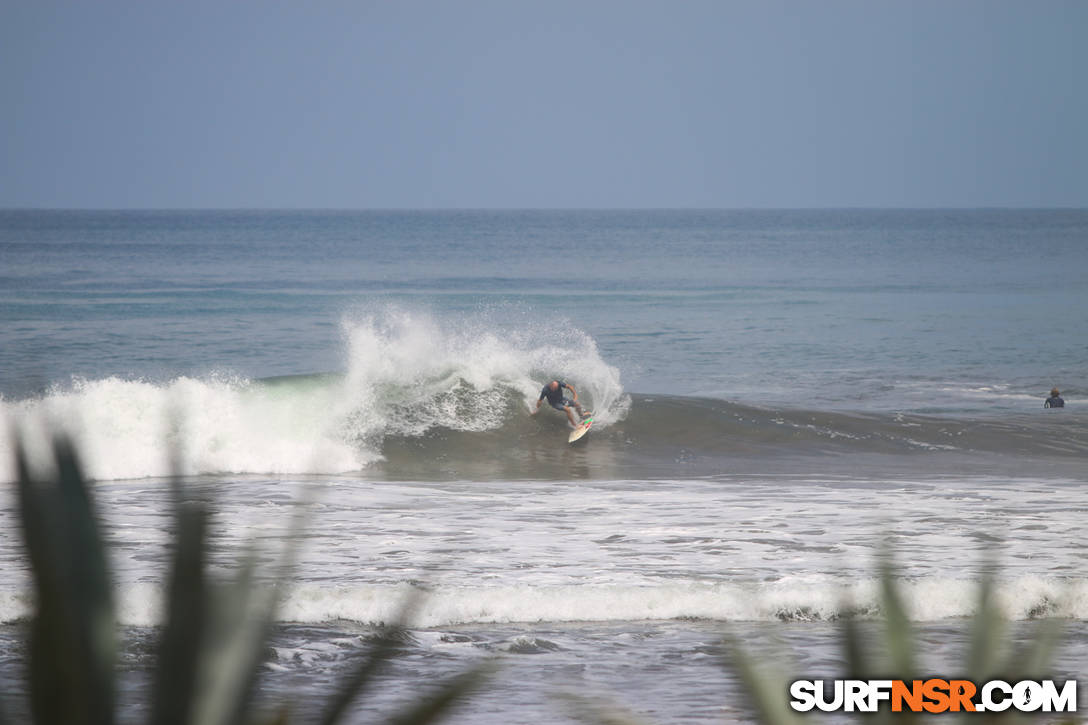 Nicaragua Surf Report - Report Photo 05/28/2020 12:22 PM