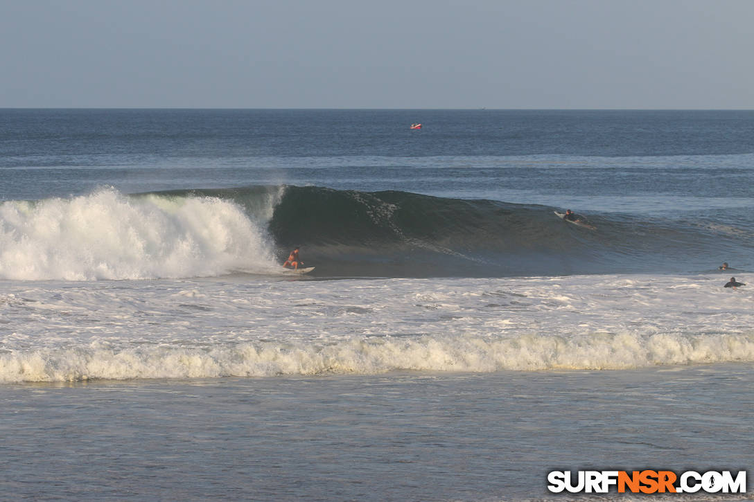 Nicaragua Surf Report - Report Photo 04/25/2018  3:46 PM 