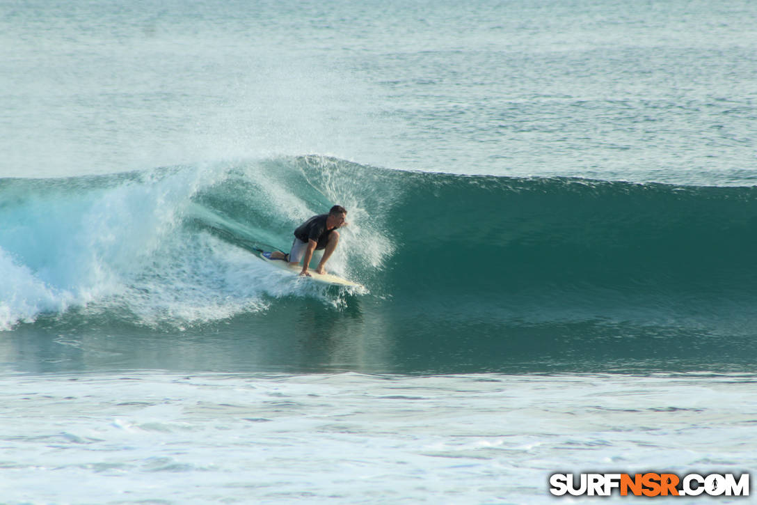 Nicaragua Surf Report - Report Photo 09/02/2019  11:05 PM 