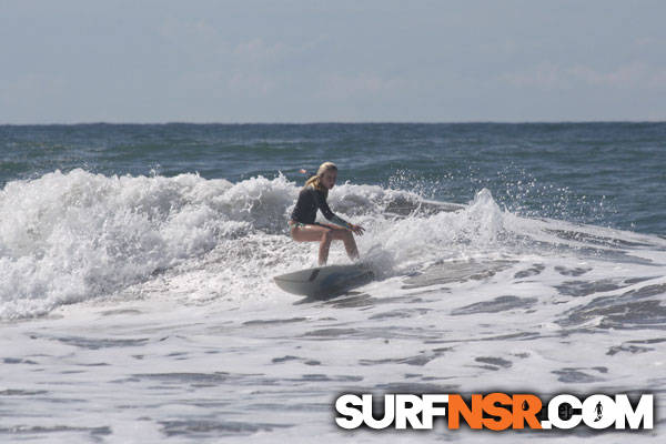 Nicaragua Surf Report - Report Photo 11/02/2013  7:14 PM 