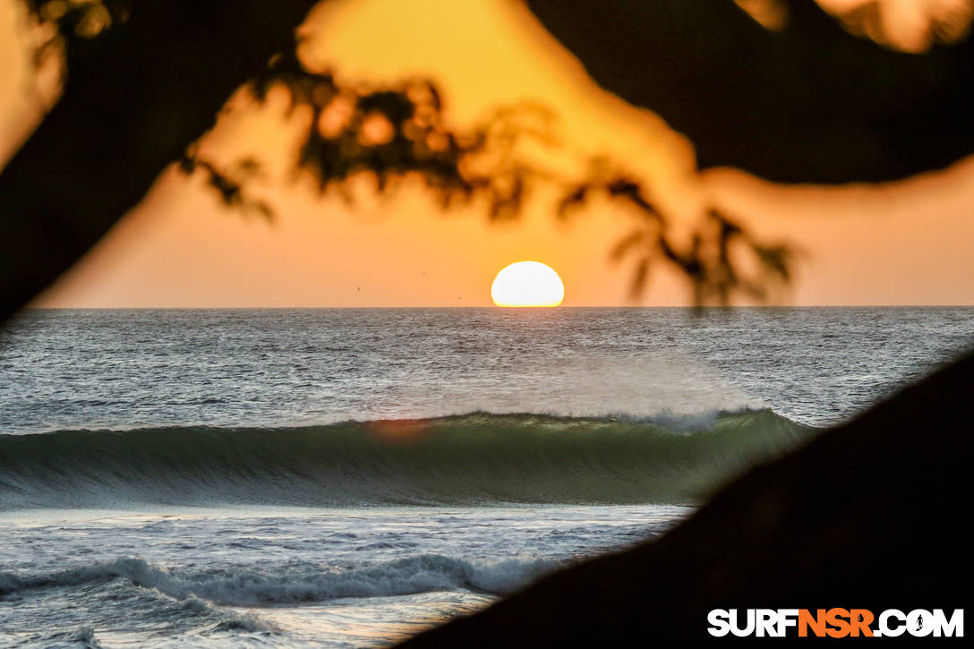 Nicaragua Surf Report - Report Photo 02/11/2020  7:12 PM 