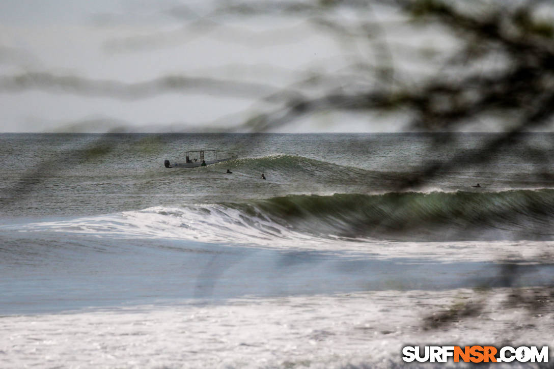 Nicaragua Surf Report - Report Photo 11/08/2021  8:14 PM 