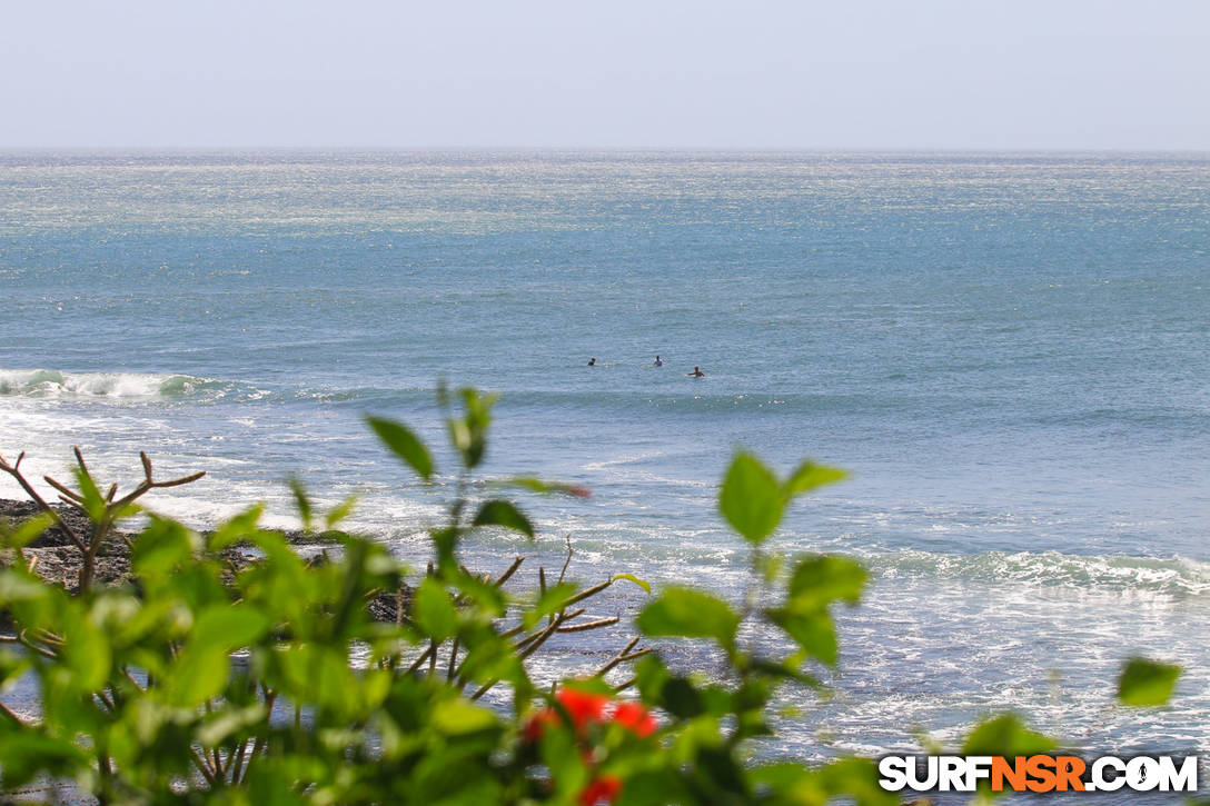 Nicaragua Surf Report - Report Photo 02/12/2020  10:50 PM 