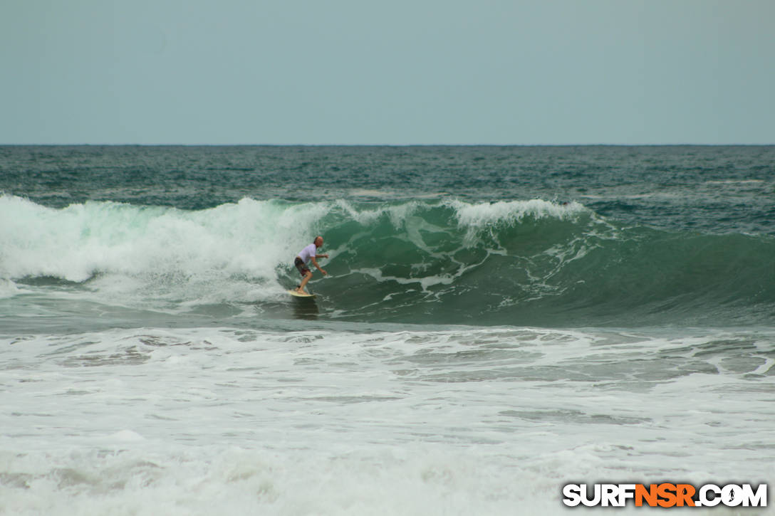 Nicaragua Surf Report - Report Photo 05/16/2019  12:56 PM 