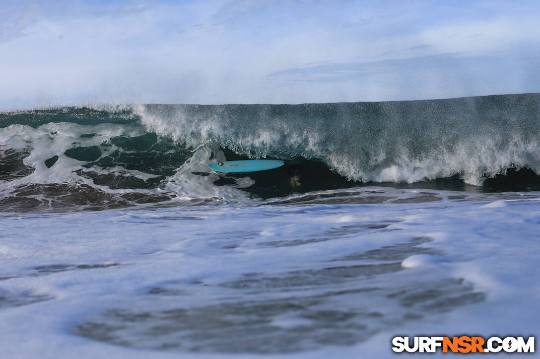 Nicaragua Surf Report - Report Photo 10/24/2023  4:57 PM 