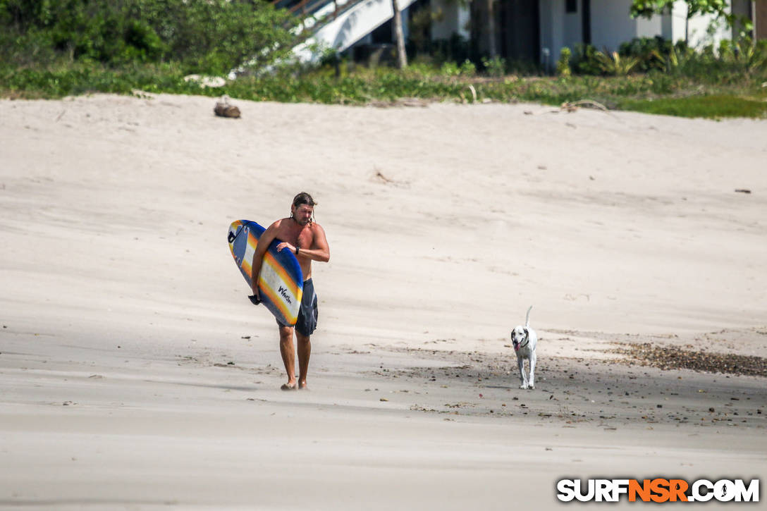 Nicaragua Surf Report - Report Photo 01/29/2021  4:08 PM 