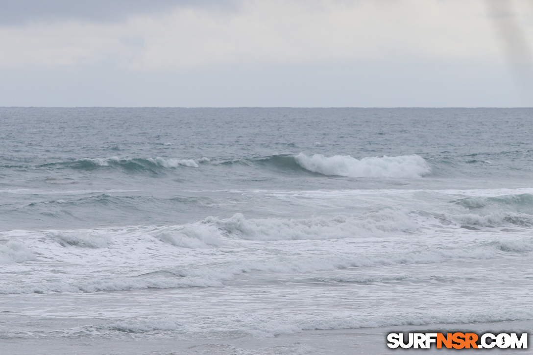 Nicaragua Surf Report - Report Photo 10/01/2017  9:36 AM 