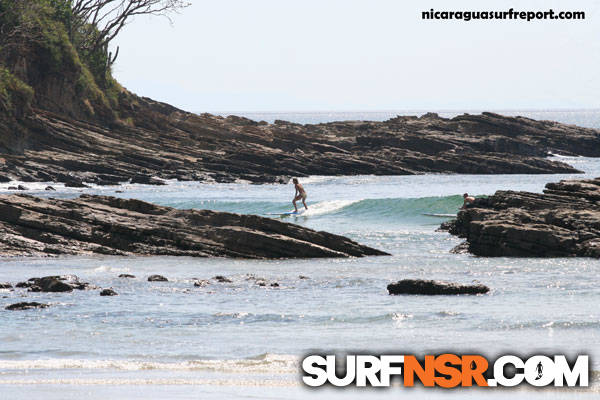 Nicaragua Surf Report - Report Photo 12/21/2010  3:47 PM 