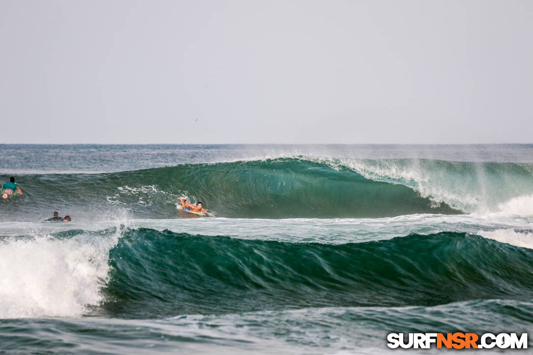 Nicaragua Surf Report - Report Photo 05/11/2022 2:15 PM