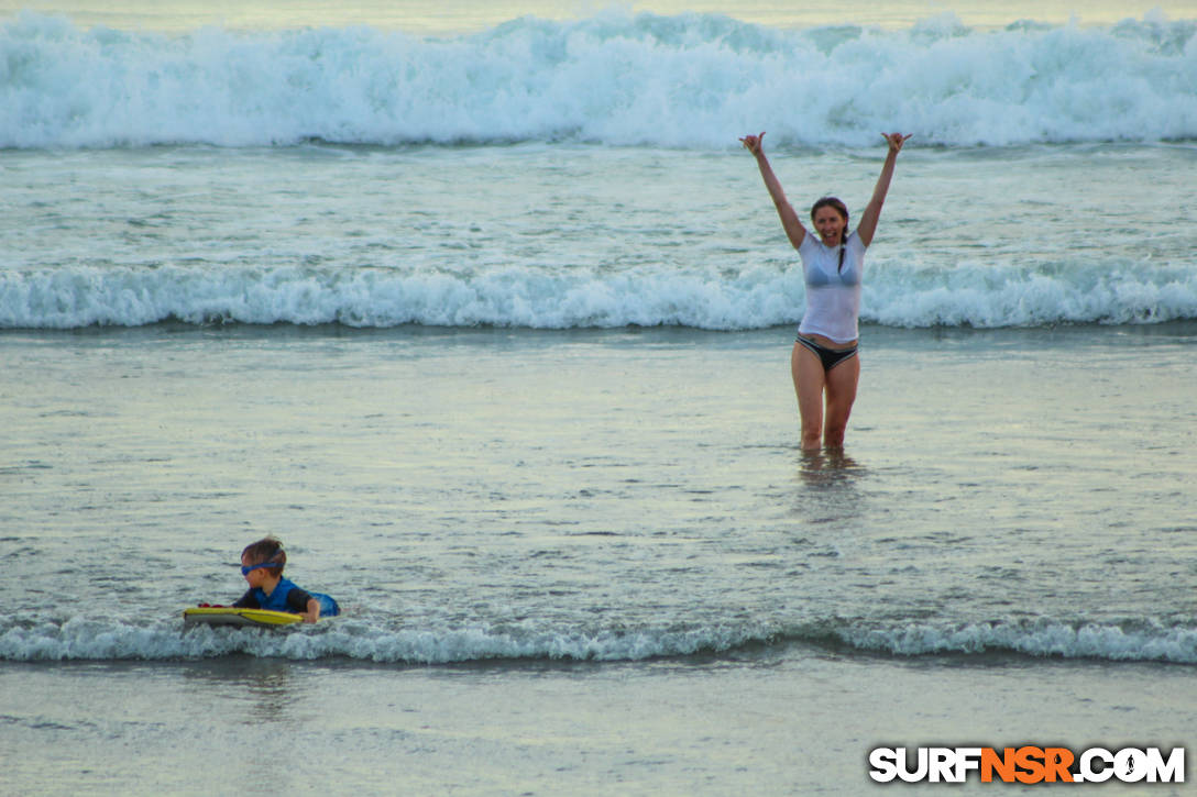 Nicaragua Surf Report - Report Photo 11/04/2019  5:55 PM 