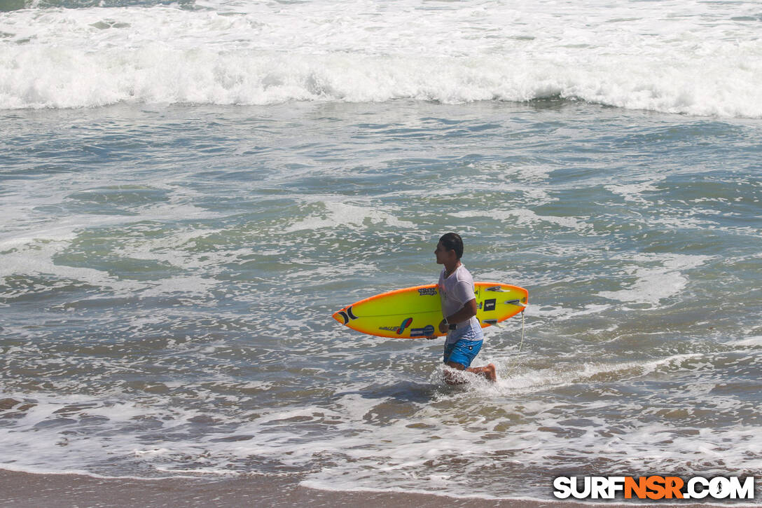 Nicaragua Surf Report - Report Photo 09/13/2023  9:28 PM 