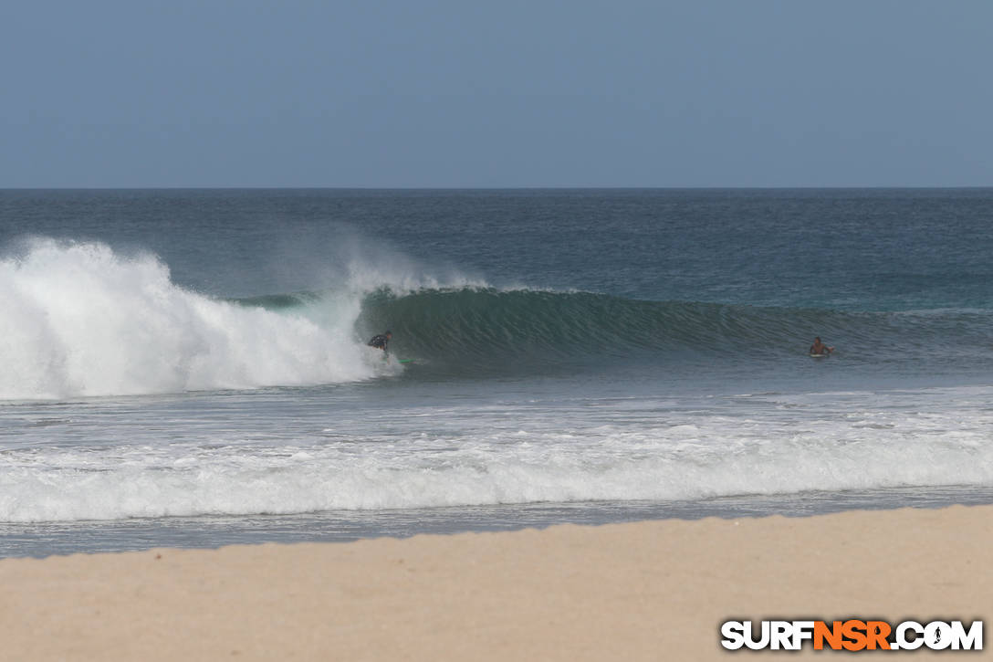 Nicaragua Surf Report - Report Photo 05/13/2018  3:10 PM 