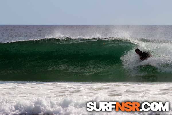 Nicaragua Surf Report - Report Photo 12/06/2013  3:11 PM 