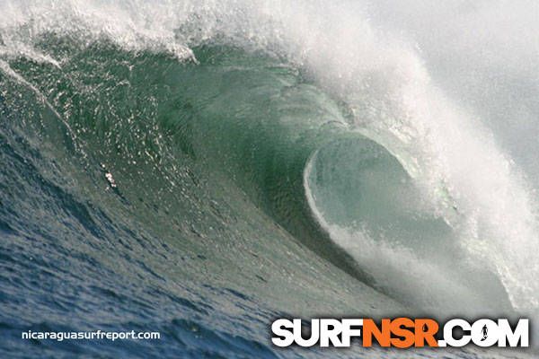 Nicaragua Surf Report - Report Photo 03/24/2009 7:29 PM
