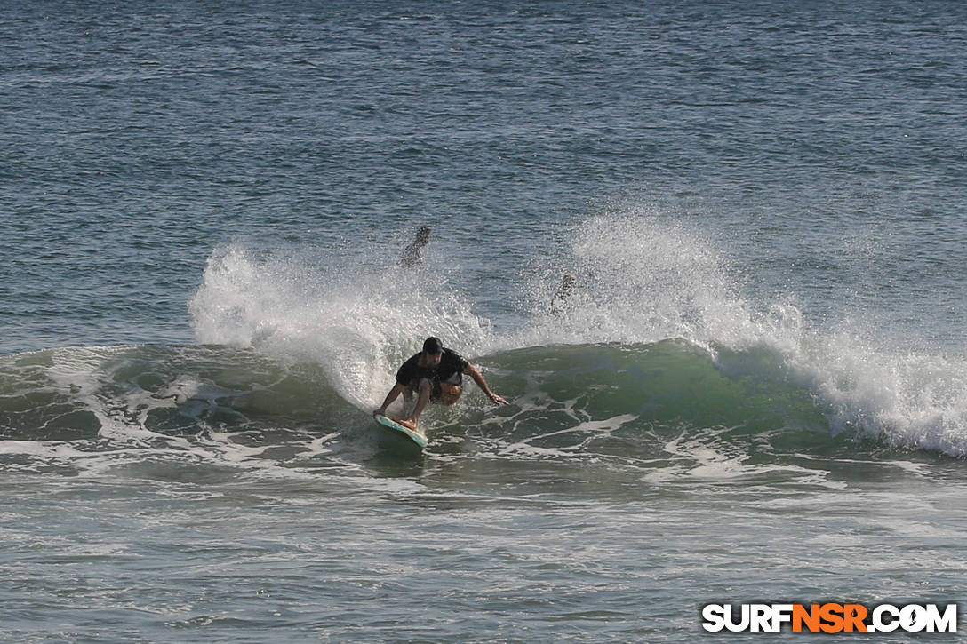 Nicaragua Surf Report - Report Photo 03/26/2016 5:05 PM
