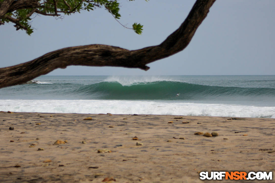 Nicaragua Surf Report - Report Photo 08/09/2018 8:50 PM