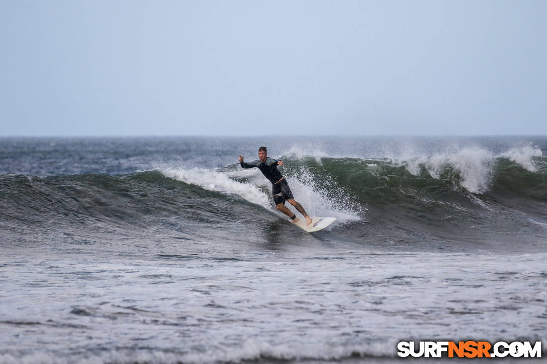 Nicaragua Surf Report - Report Photo 02/25/2023  12:03 PM 