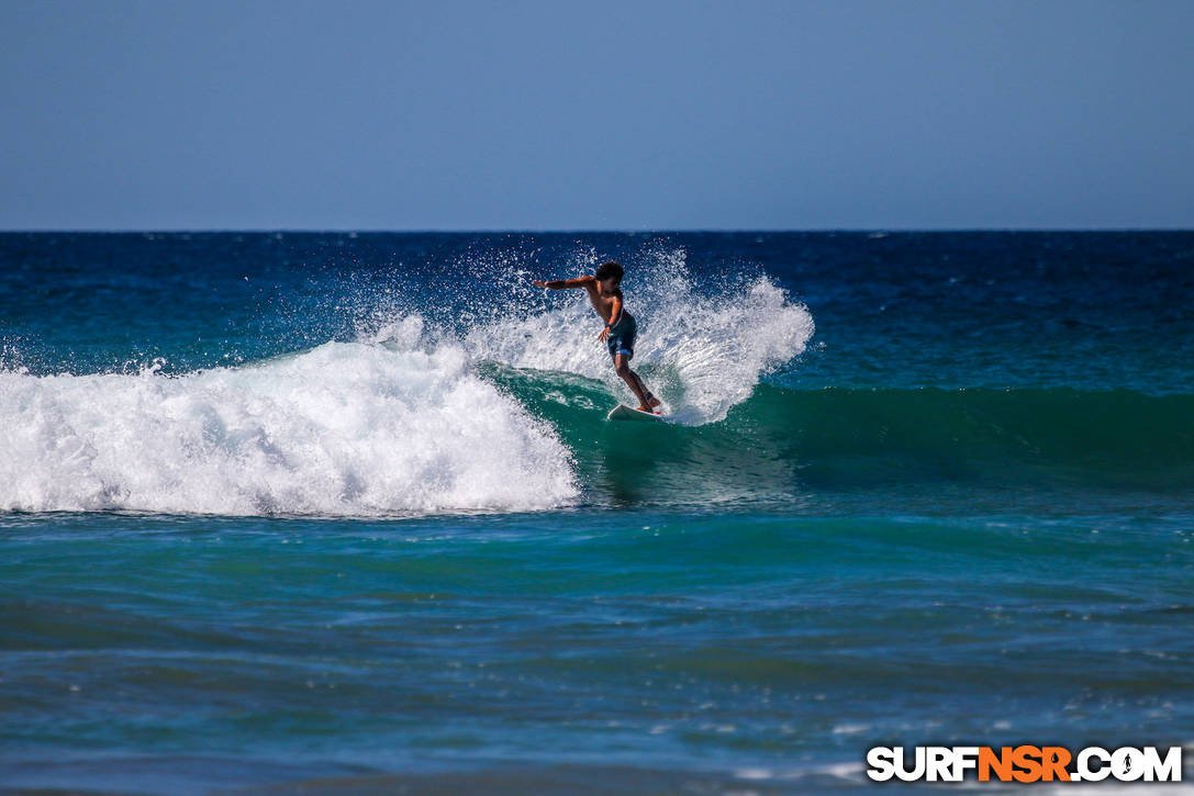 Nicaragua Surf Report - Report Photo 12/24/2019  7:06 PM 